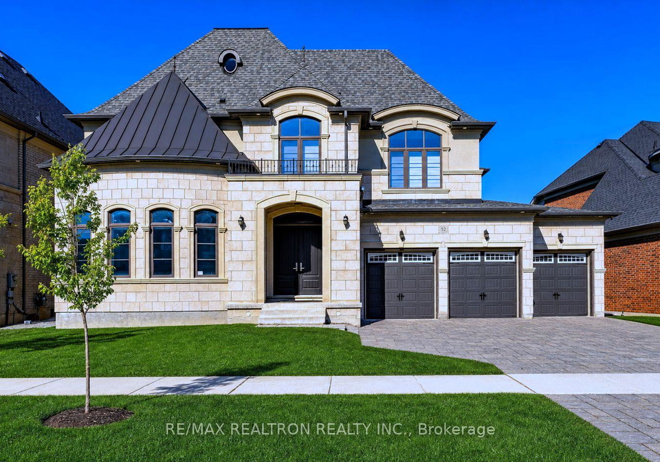 52-rolling-green-court-vaughan-ontario-n13484070