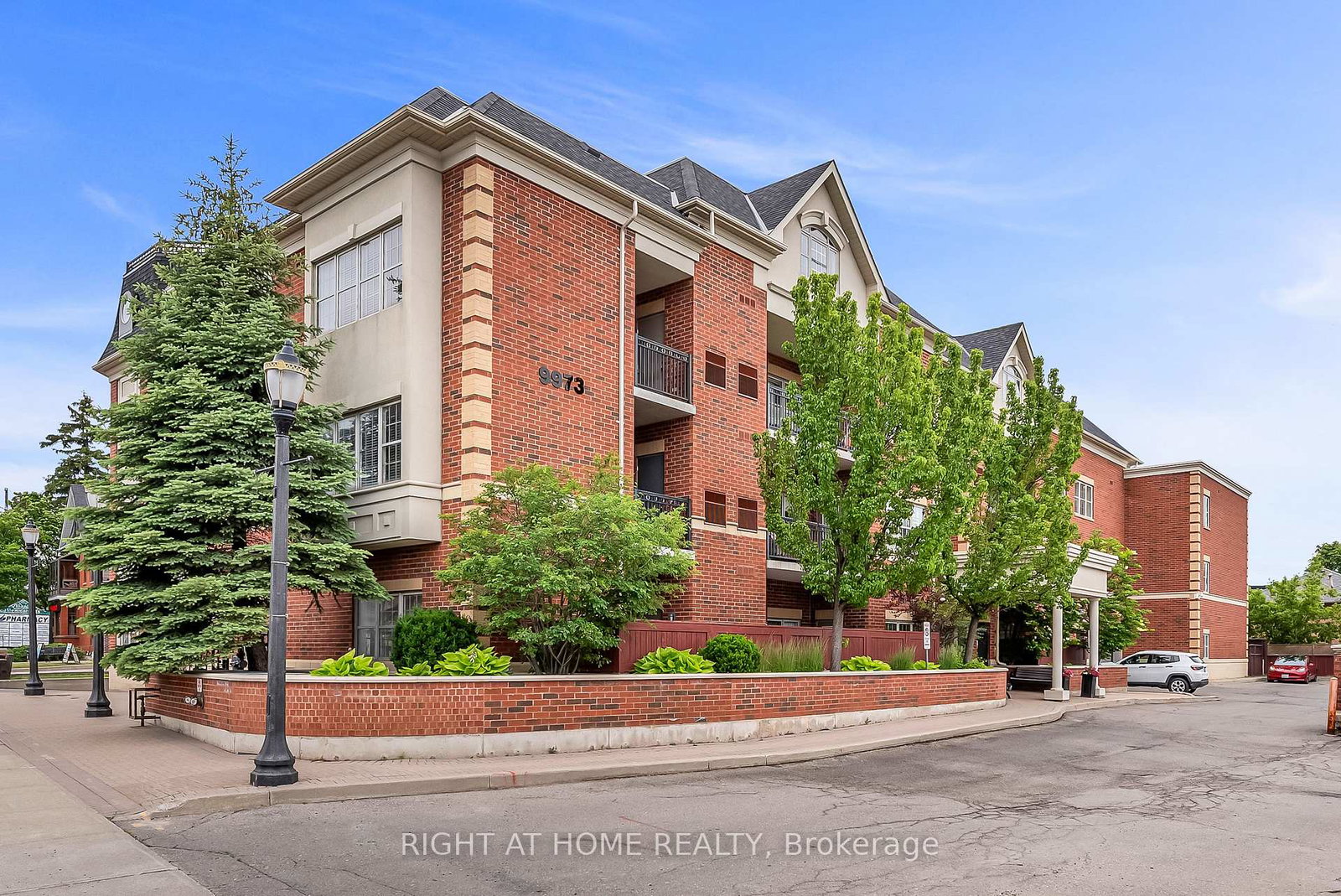 9973-keele-street-vaughan-ontario-n13484126