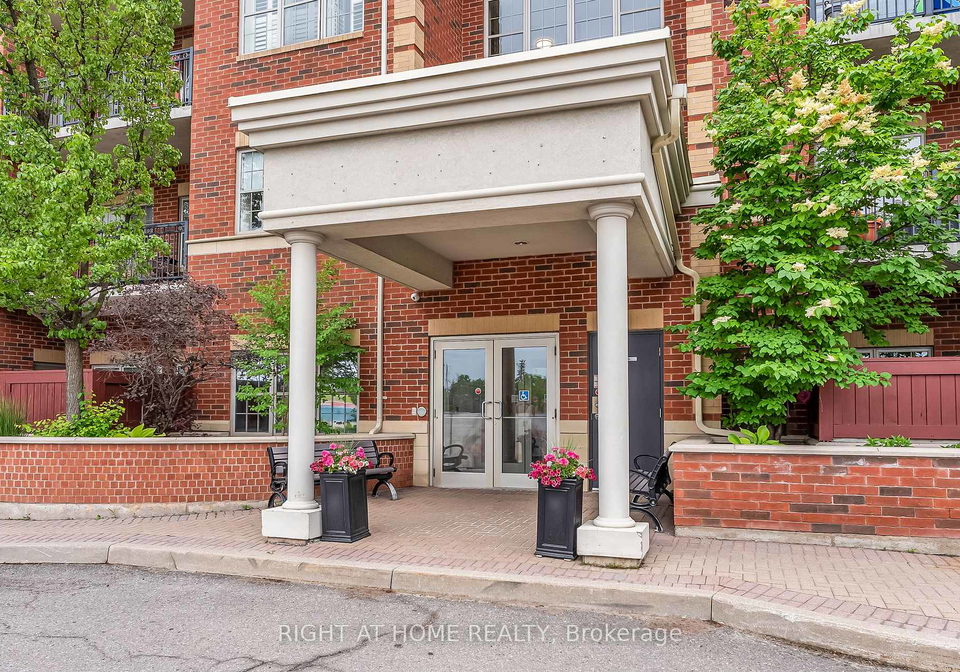 9973-keele-street-vaughan-ontario-n13484126