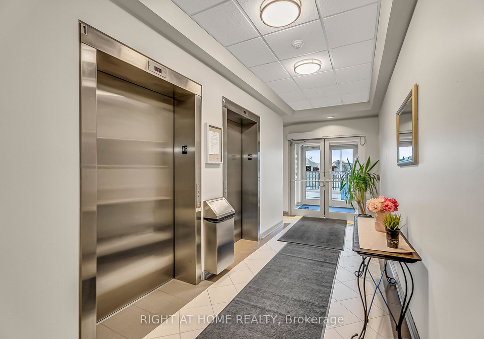 9973-keele-street-vaughan-ontario-n13484126