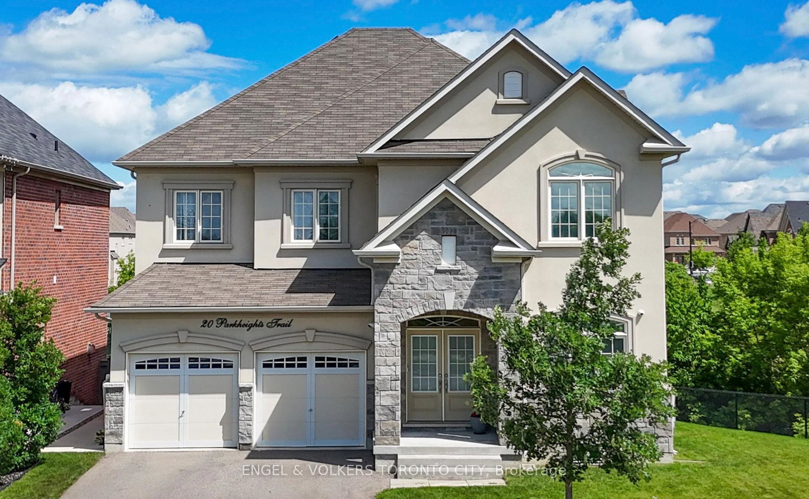 20-parkheights-trail-king-ontario-n13484134