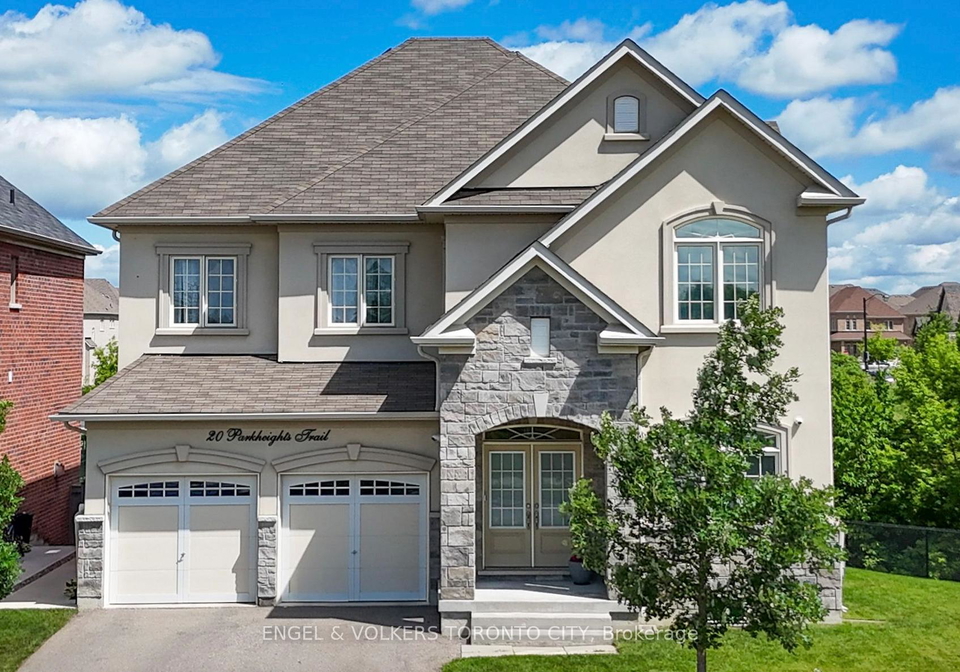 20-parkheights-trail-king-ontario-n13484134