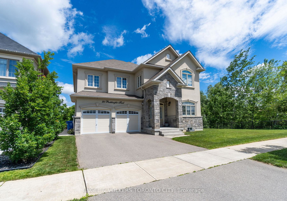 20-parkheights-trail-king-ontario-n13484134