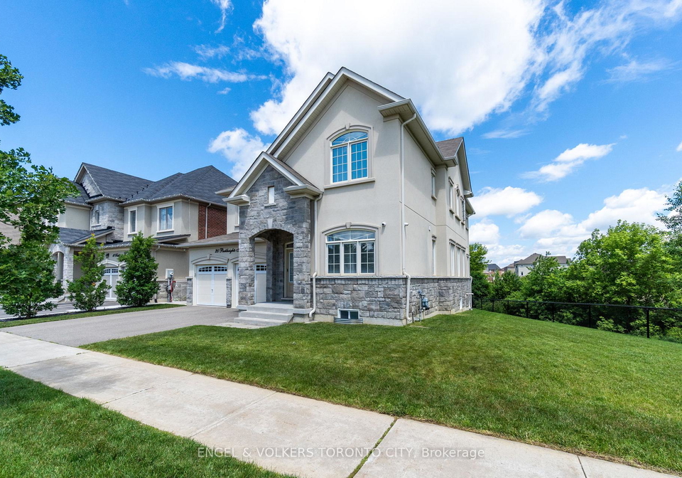 20-parkheights-trail-king-ontario-n13484134