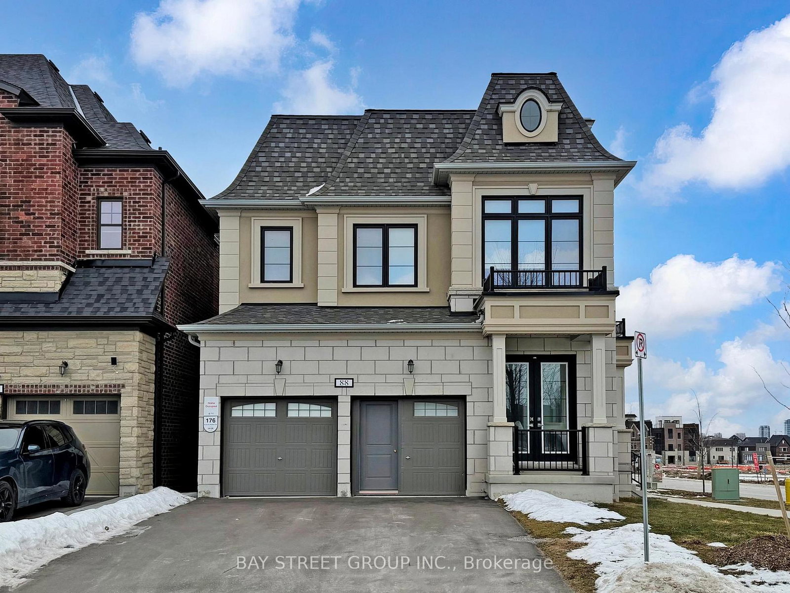 88-harvey-bunker-crescent-markham-ontario-n13484174