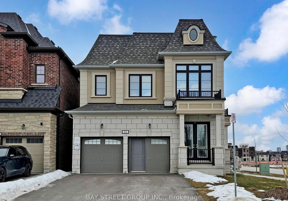 88-harvey-bunker-crescent-markham-ontario-n13484174