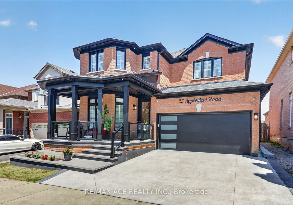 23-appleview-road-markham-ontario-n13484186