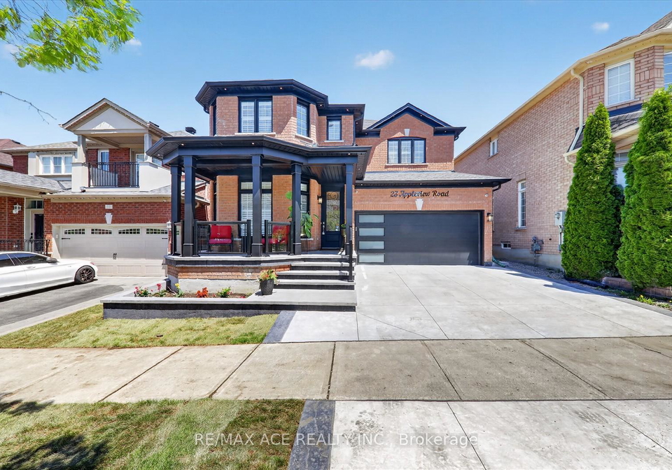 23-appleview-road-markham-ontario-n13484186