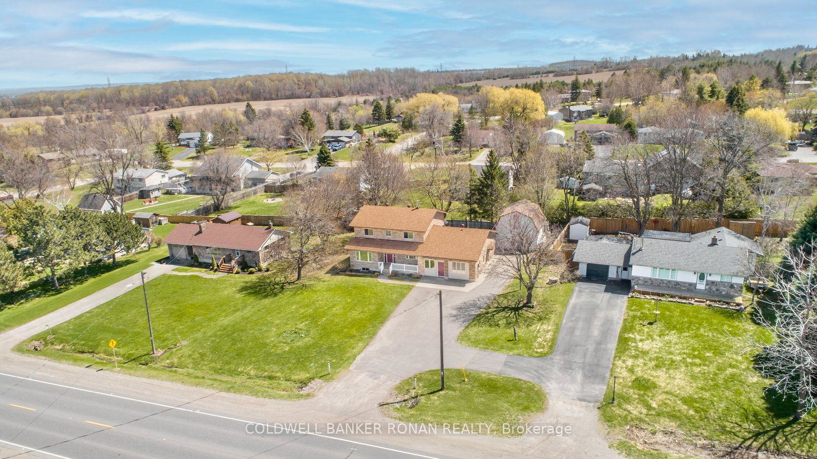 9199-highway-89-adjala-tosorontio-ontario-n13484194