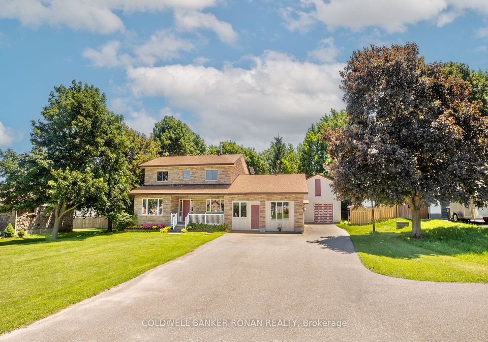 9199-highway-89-adjala-tosorontio-ontario-n13484194