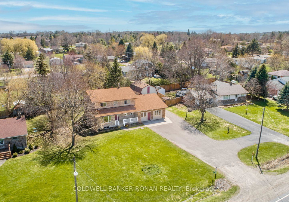 9199-highway-89-adjala-tosorontio-ontario-n13484194