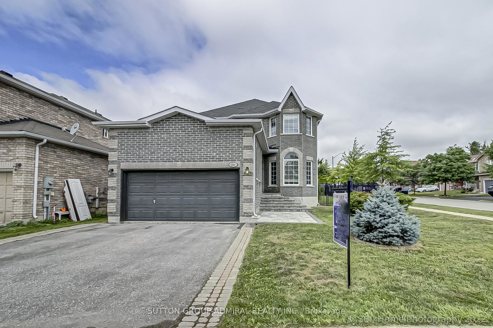 1294-corm-street-innisfil-ontario-n13484234