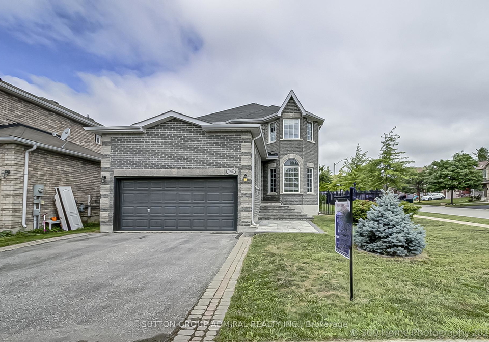 1294-corm-street-innisfil-ontario-n13484234