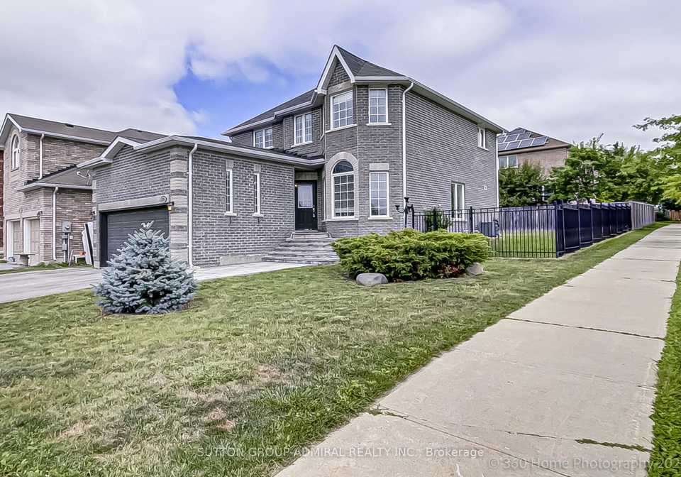 1294-corm-street-innisfil-ontario-n13484234
