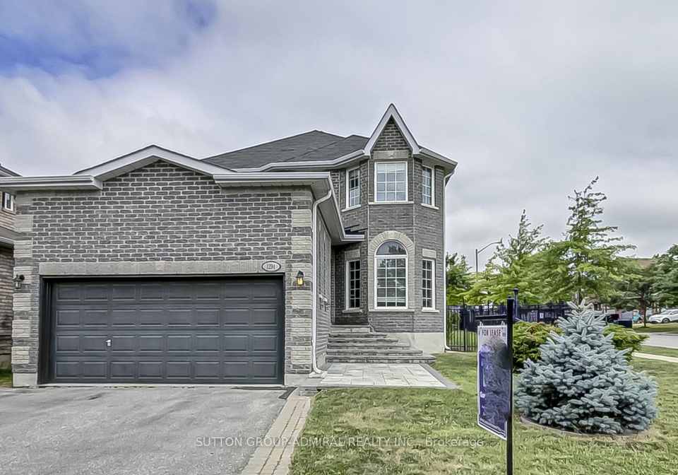 1294-corm-street-innisfil-ontario-n13484234