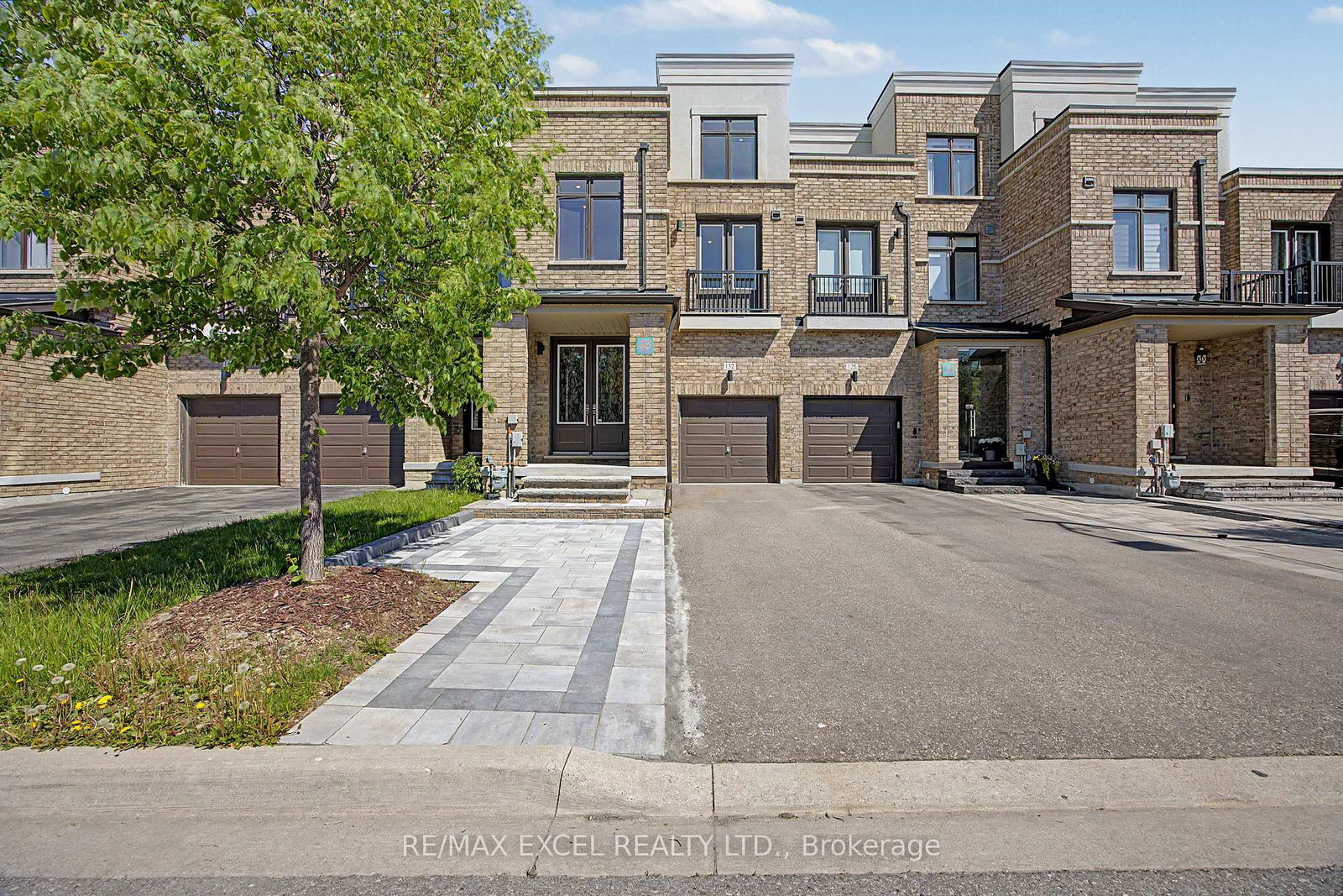 132-elyse-court-aurora-ontario-n13484268