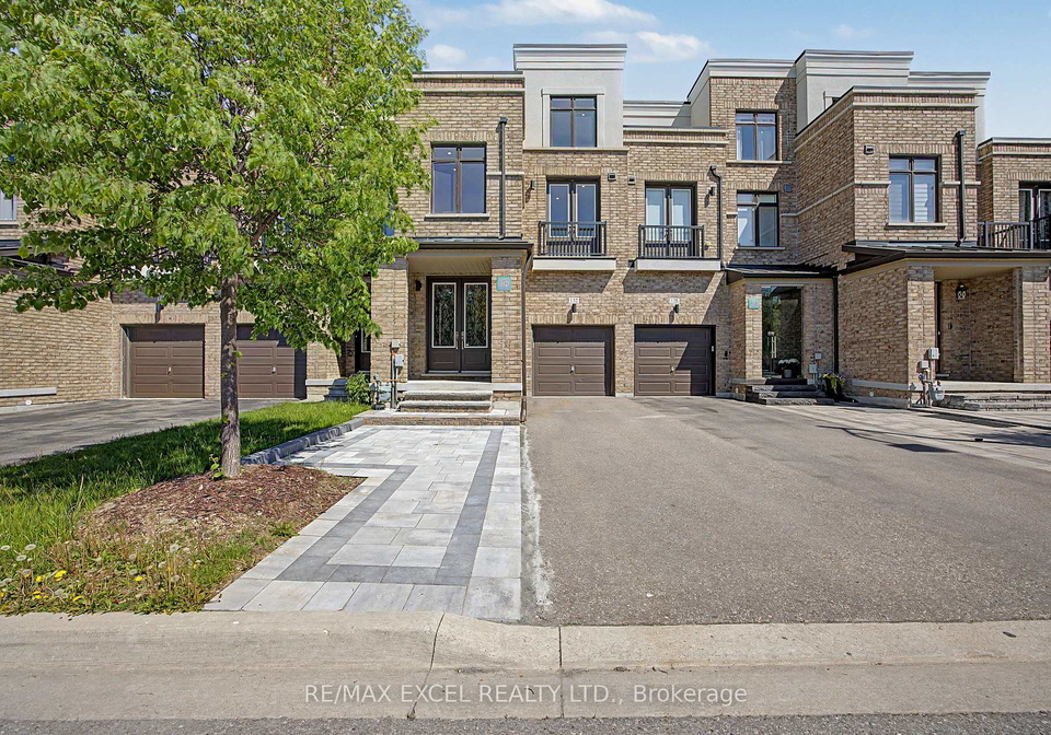 132-elyse-court-aurora-ontario-n13484268