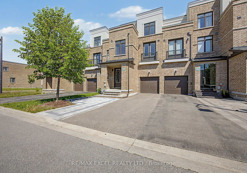 132-elyse-court-aurora-ontario-n13484268
