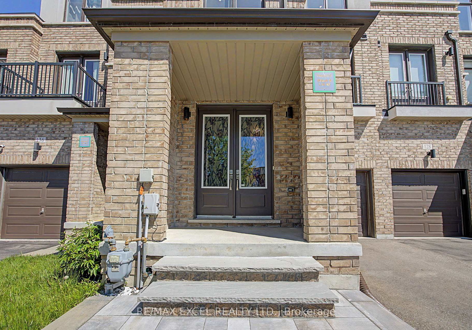 132-elyse-court-aurora-ontario-n13484268