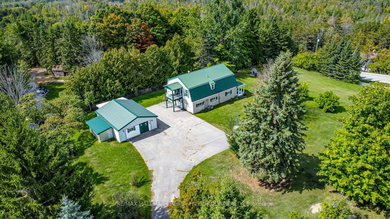 8064-9th-line-essa-ontario-n13484274