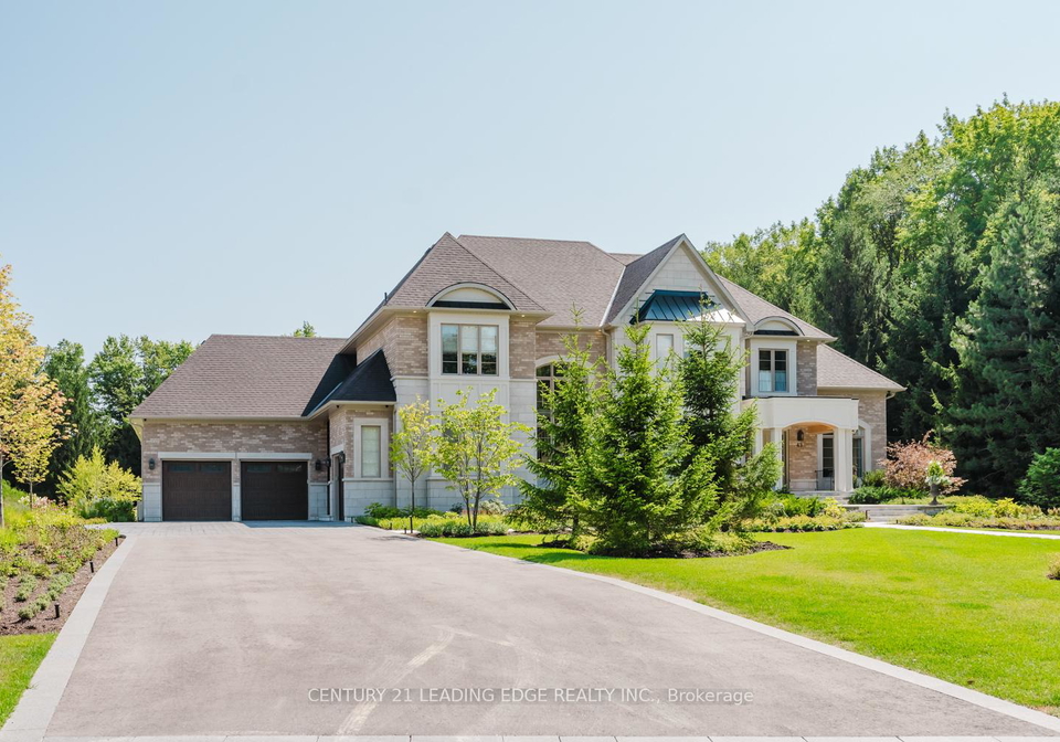 43-newton-reed-crescent-uxbridge-ontario-n13484294