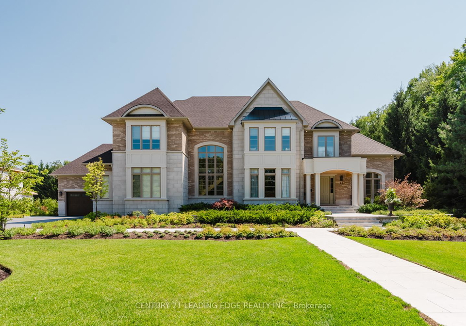 43-newton-reed-crescent-uxbridge-ontario-n13484294