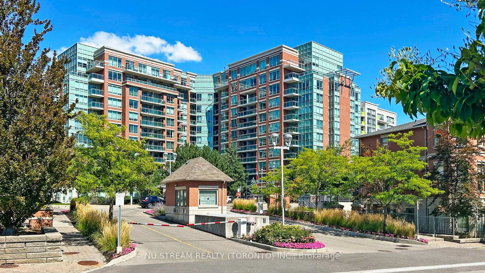 62-suncrest-boulevard-markham-ontario-n13484316