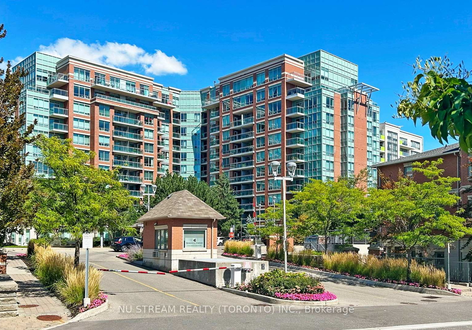 62-suncrest-boulevard-markham-ontario-n13484316