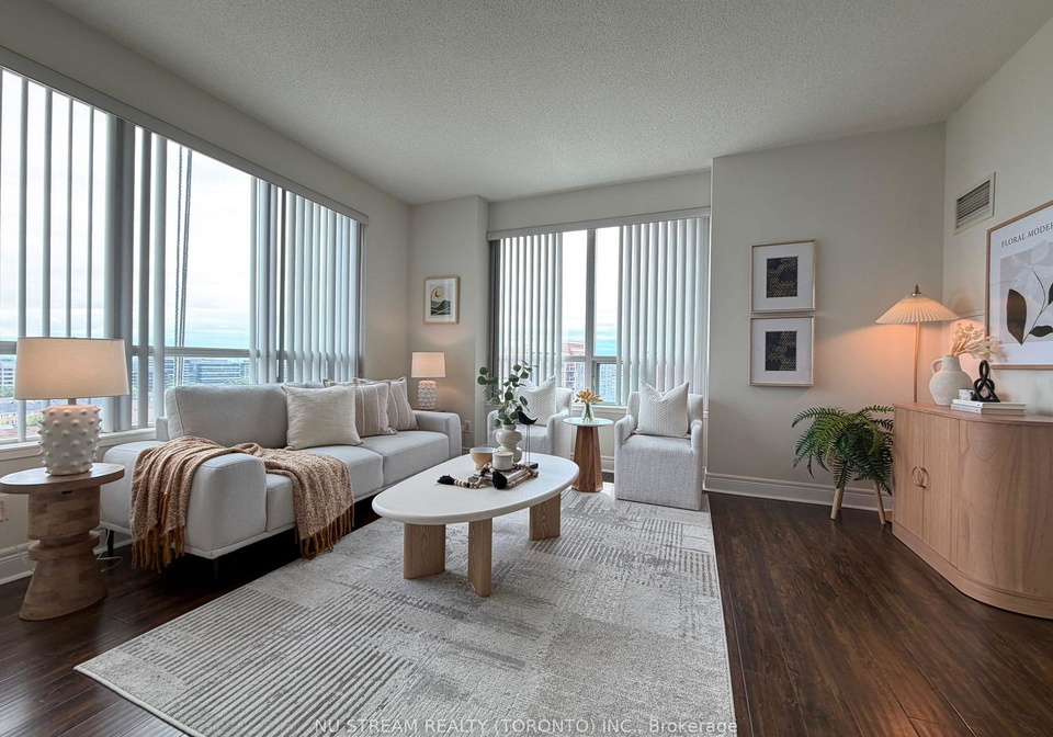 62-suncrest-boulevard-markham-ontario-n13484316