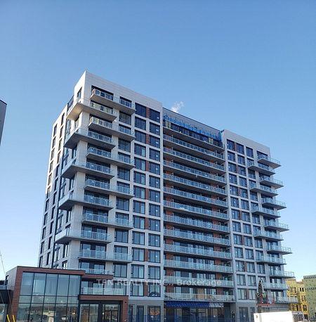 2-david-eyer-road-richmond-hill-ontario-n13484322