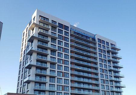 2-david-eyer-road-richmond-hill-ontario-n13484322
