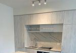 2-david-eyer-road-richmond-hill-ontario-n13484322