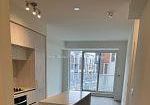 2-david-eyer-road-richmond-hill-ontario-n13484322