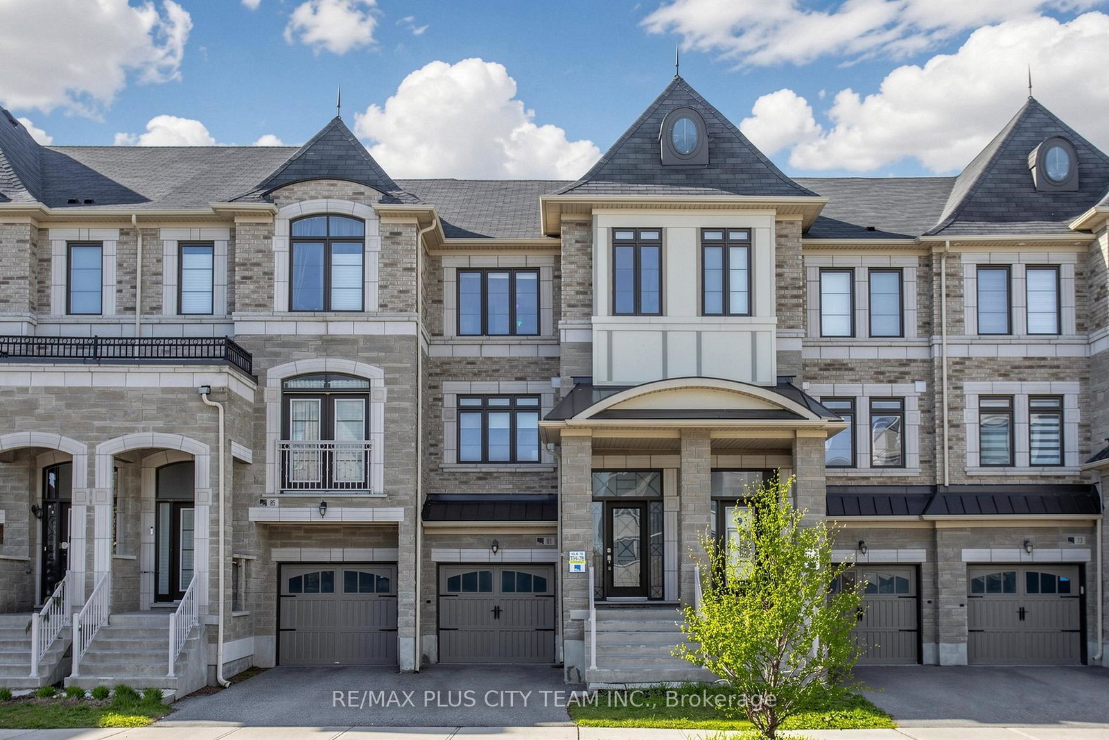 81-allegranza-avenue-vaughan-ontario-n13484328