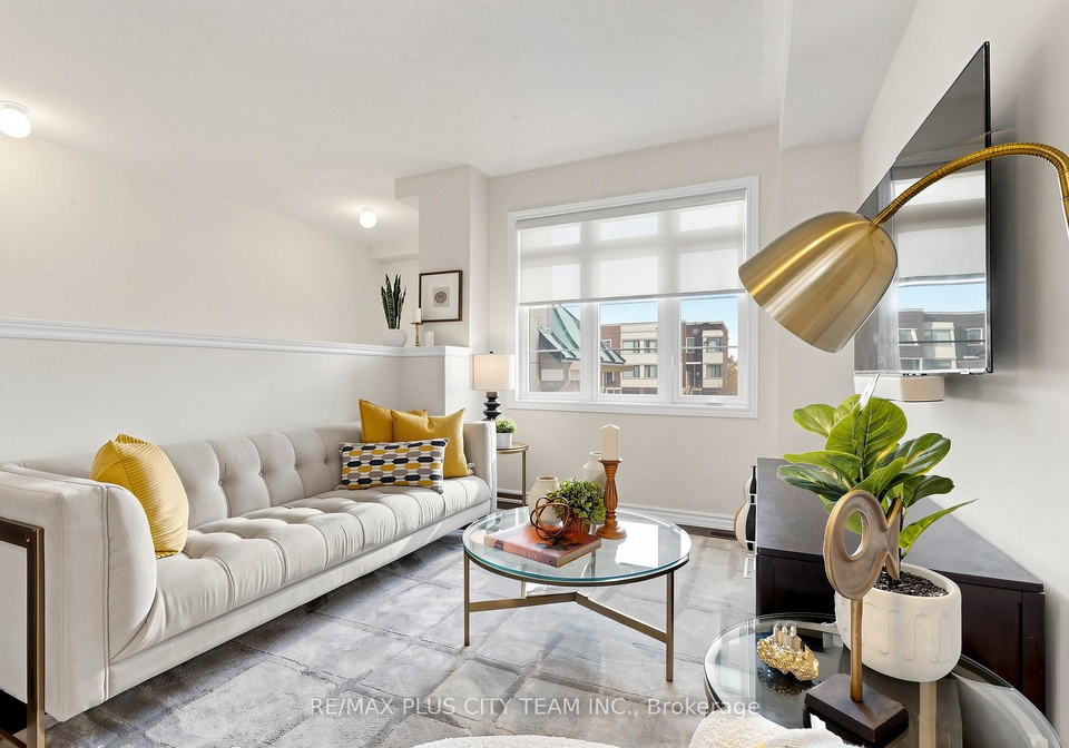 81-allegranza-avenue-vaughan-ontario-n13484328
