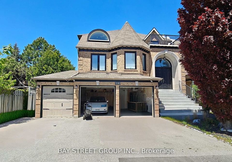 231-shaftsbury-avenue-n-richmond-hill-ontario-n13484362