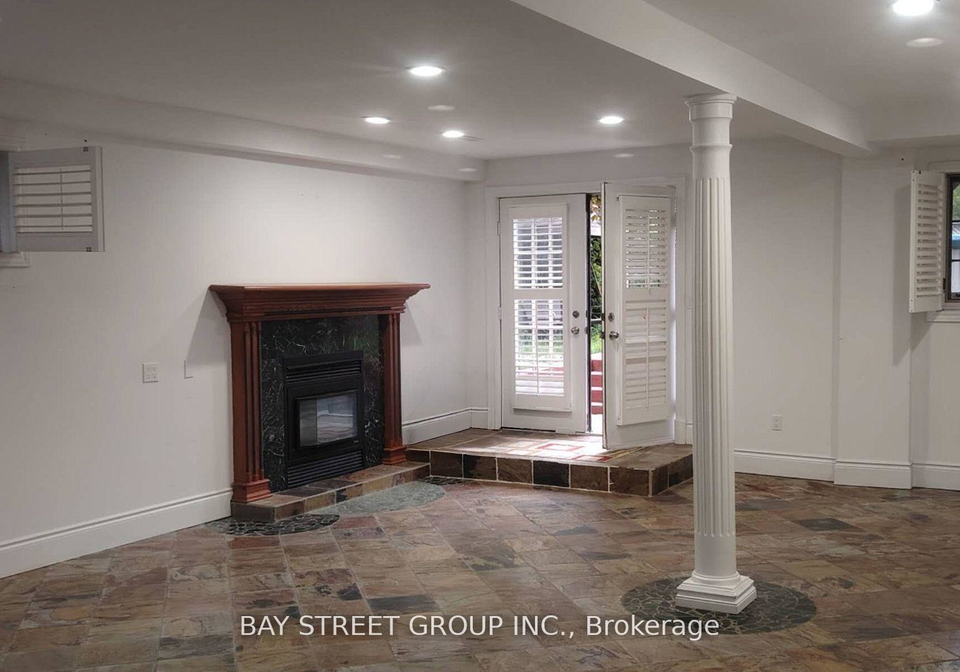 231-shaftsbury-avenue-n-richmond-hill-ontario-n13484362