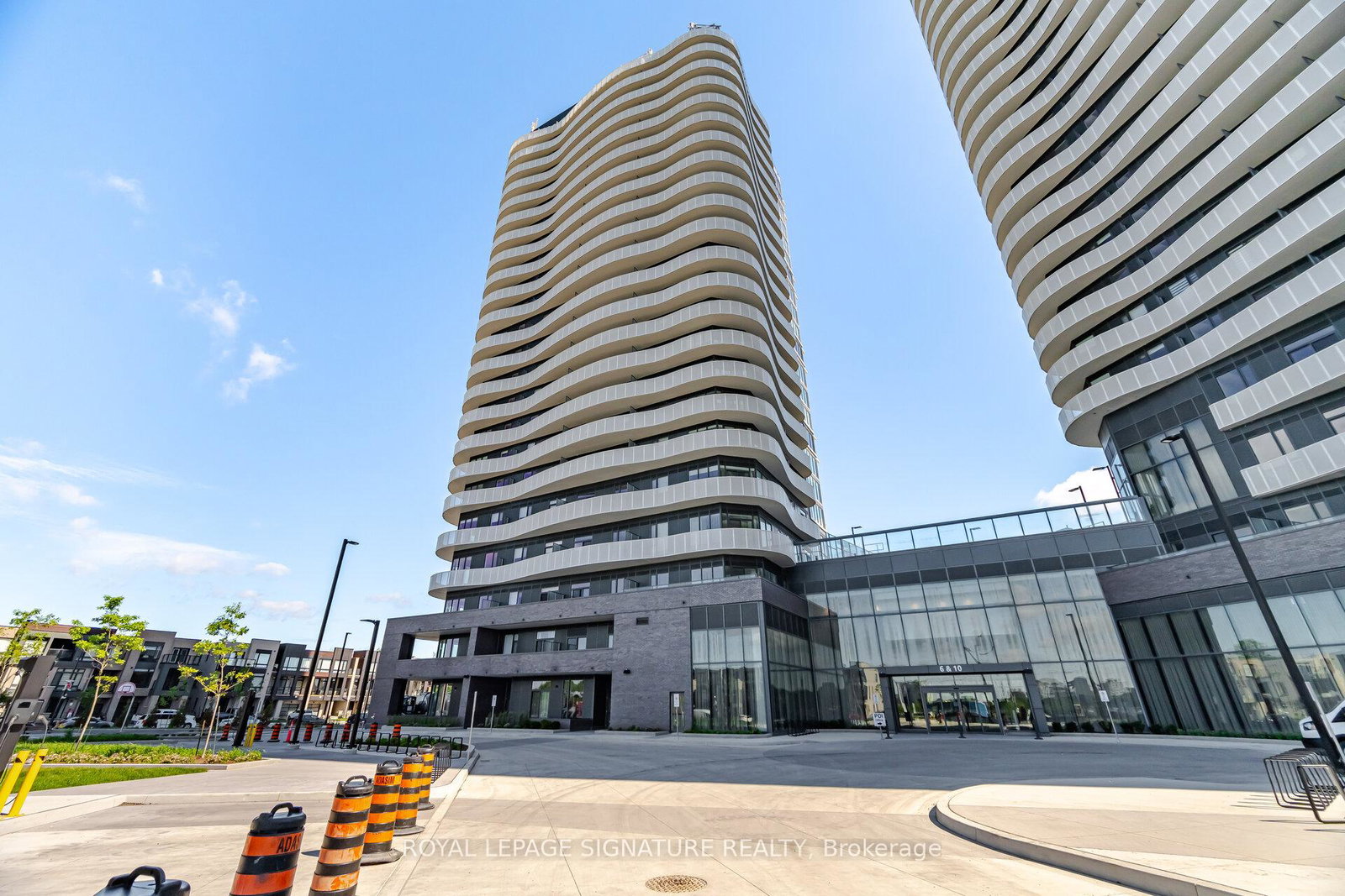10-flavelle-trail-vaughan-ontario-n13484368