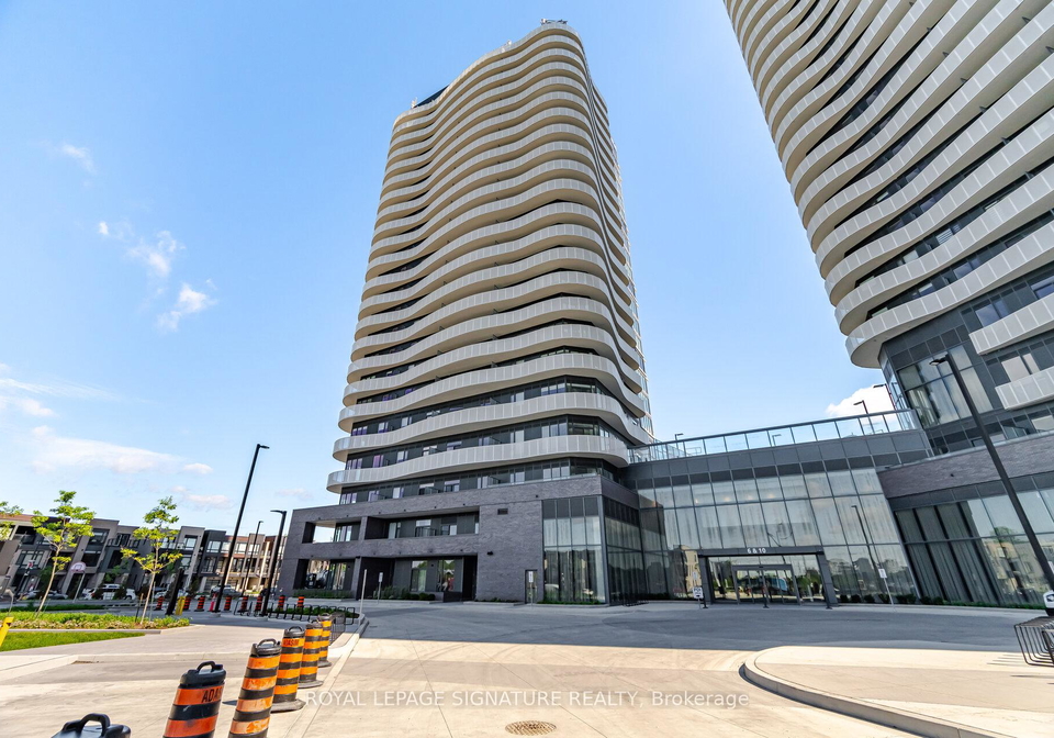 10-flavelle-trail-vaughan-ontario-n13484368