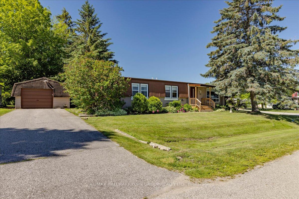 120-roxanna-drive-georgina-ontario-n13484394