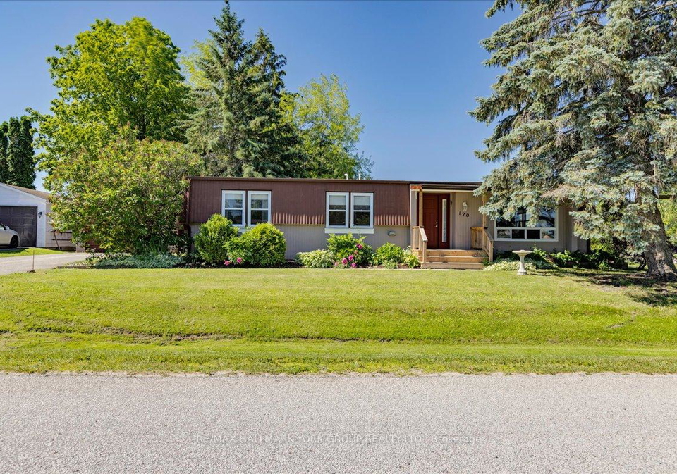 120-roxanna-drive-georgina-ontario-n13484394