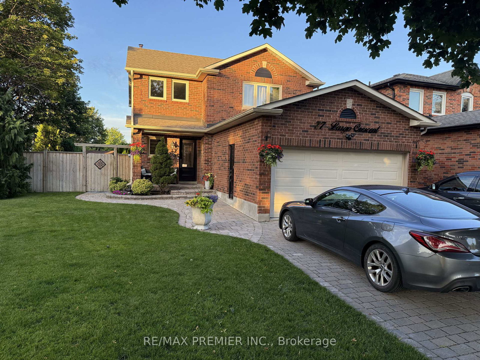 77-largo-crescent-vaughan-ontario-n13484402