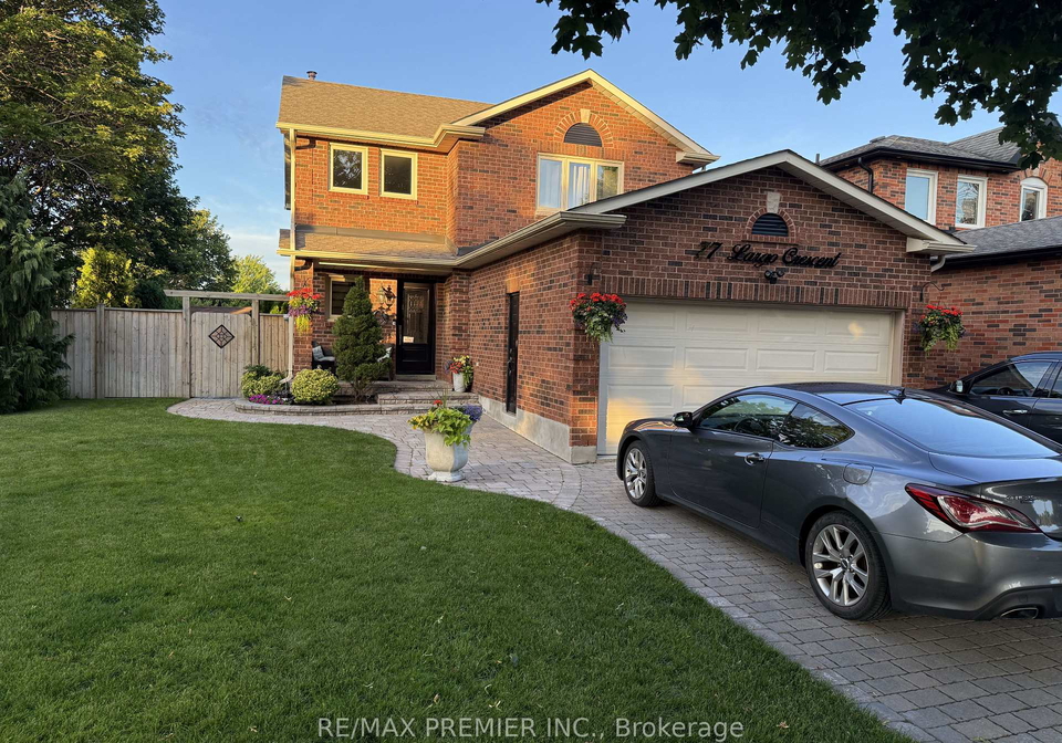 77-largo-crescent-vaughan-ontario-n13484402