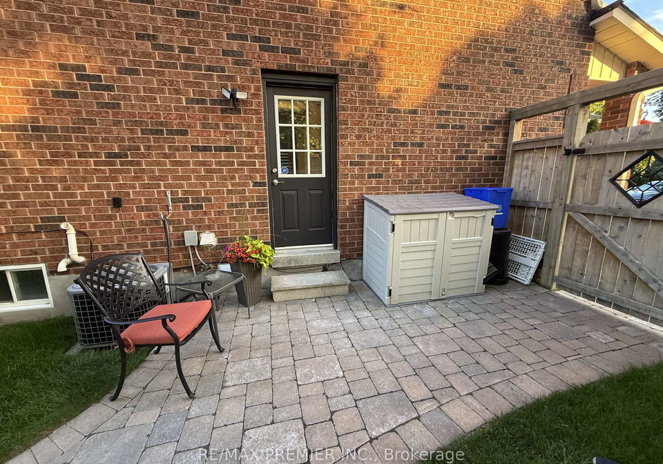 77-largo-crescent-vaughan-ontario-n13484402