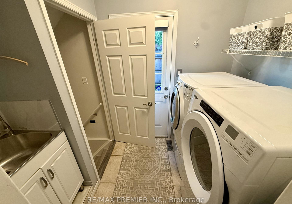 77-largo-crescent-vaughan-ontario-n13484402
