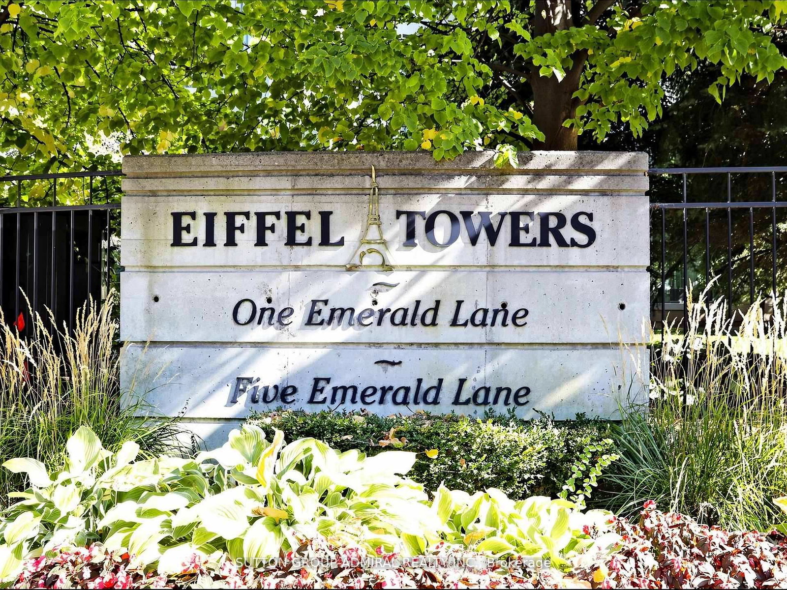 1-emerald-lane-vaughan-ontario-n13484496