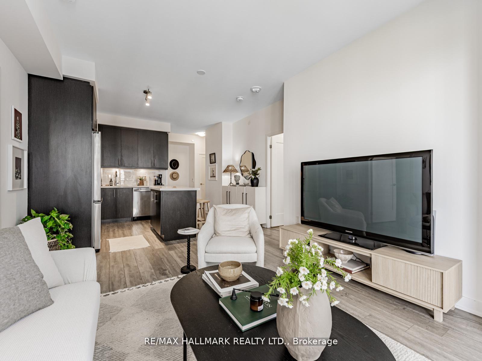 105-oneida-crescent-richmond-hill-ontario-n13484508