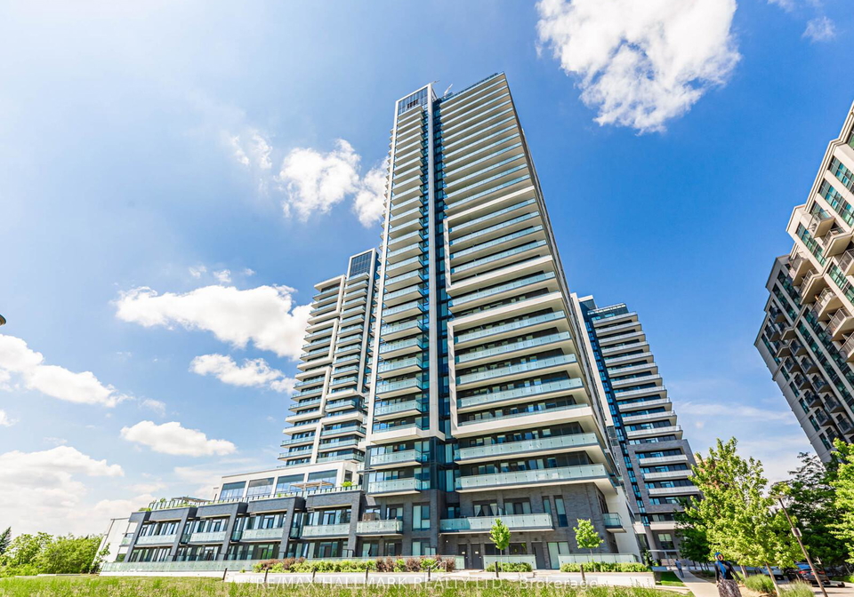 105-oneida-crescent-richmond-hill-ontario-n13484508