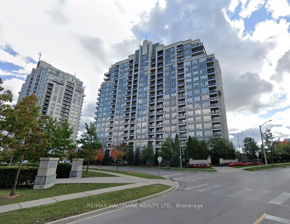 15-north-park-road-vaughan-ontario-n13484558
