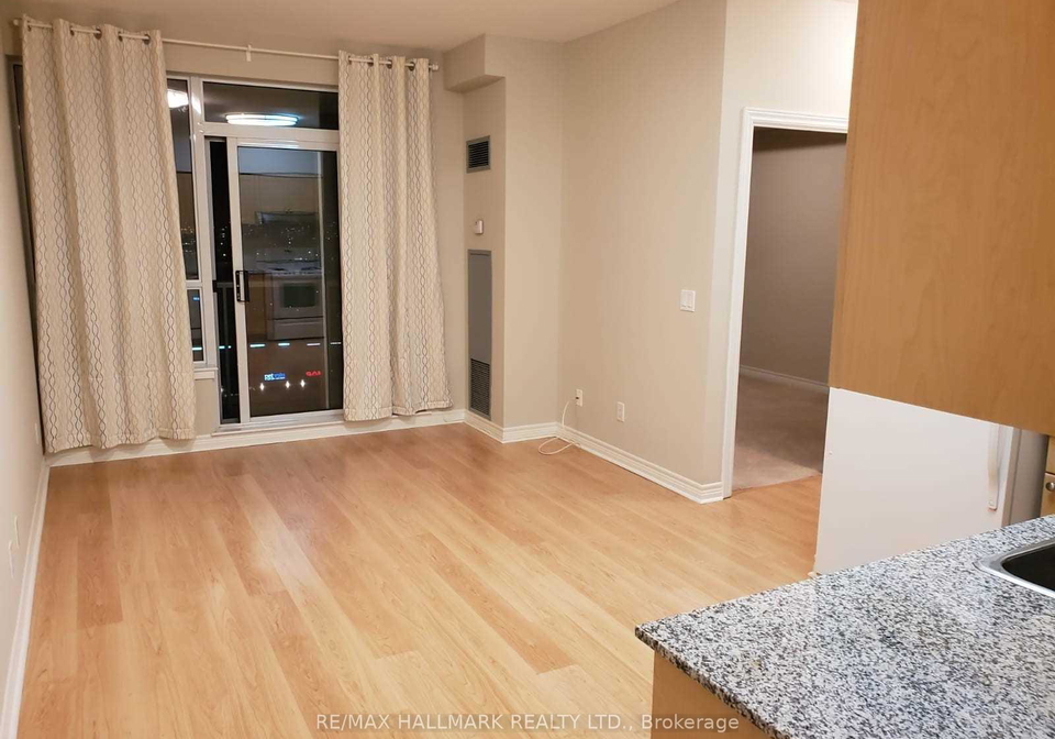 15-north-park-road-vaughan-ontario-n13484558
